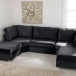 https://mgfurnitures.store/