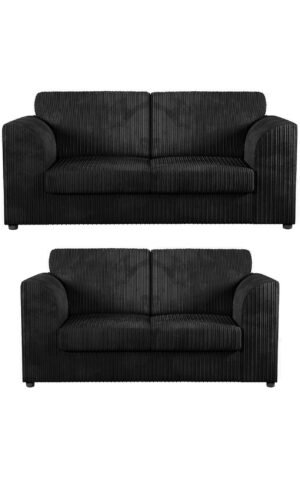 IMG_6191 Dylan jumbo cord full back