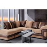 Dino jumbo cord left hand