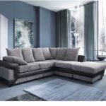 Dino Right hand jumbo cord 