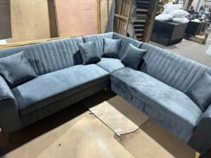 IMG_7359 Birmingham coroner sofa plush velvet