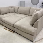 I shape coenma sofaa