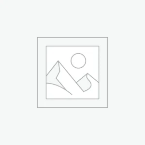 Verona U shape kingston grey